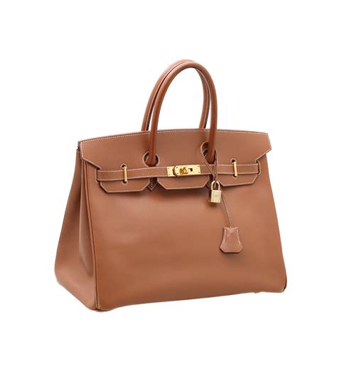 www hermes bags|Hermes official website.